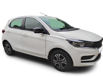 Tata Tiago-img